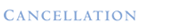 link to cancellations